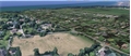 Terrain à bâtir à la vente